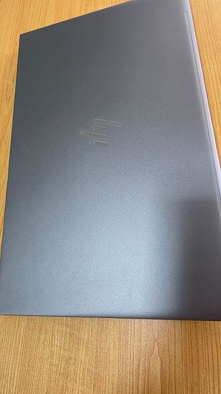 Notebook HP zbook Power 15.6 inch รูปที่ 7