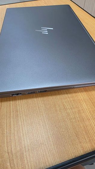 Notebook HP zbook Power 15.6 inch รูปที่ 6