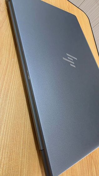 Notebook HP zbook Power 15.6 inch รูปที่ 3