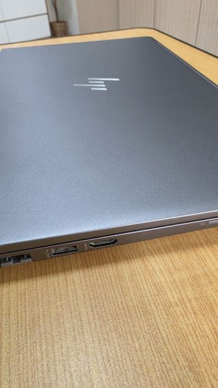 Notebook HP zbook Power 15.6 inch รูปที่ 8