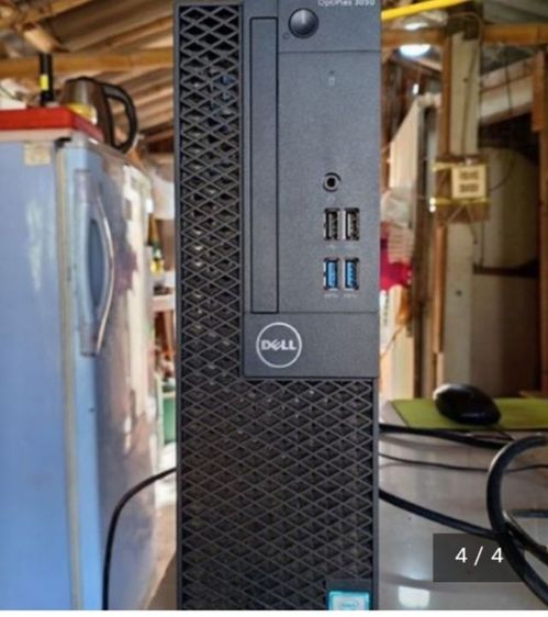 ไอ3 รูปที่ 2