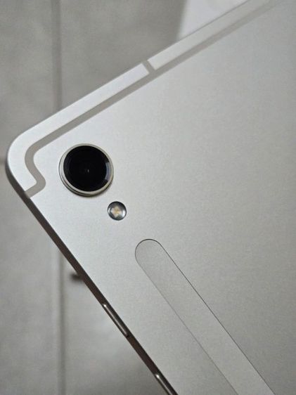 ขายGalaxy Tab S9 wifi 128 รูปที่ 4