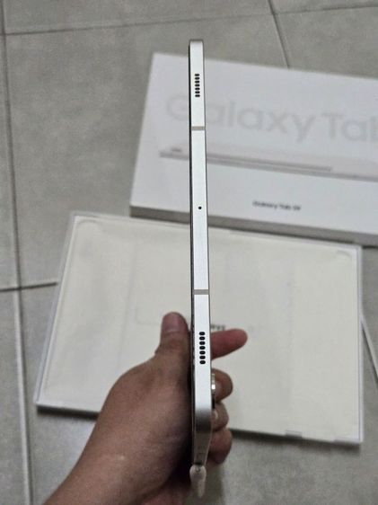 ขายGalaxy Tab S9 wifi 128 รูปที่ 2