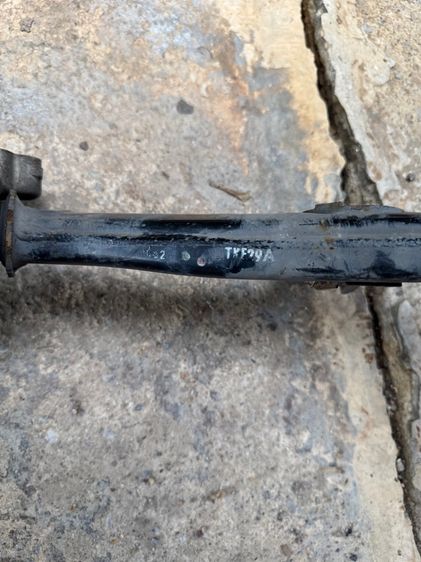 แร็คพวงมาลัยพาวเวอร์สำหรับ Honda CR-V G5 รูปที่ 15