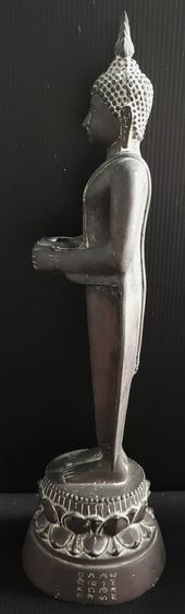 พระพุทธรูปปางอุ้มบาตร  รูปที่ 7