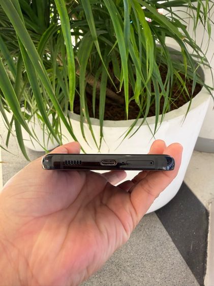  samsung s21 ultra 5g แรม12รอม256g รูปที่ 7