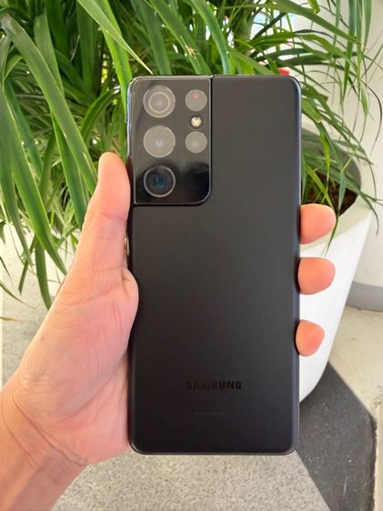  samsung s21 ultra 5g แรม12รอม256g รูปที่ 9