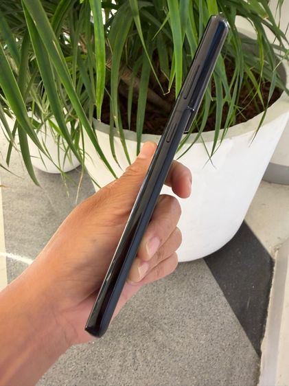  samsung s21 ultra 5g แรม12รอม256g รูปที่ 5