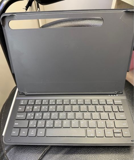 samsung keyboard แท้ รูปที่ 2