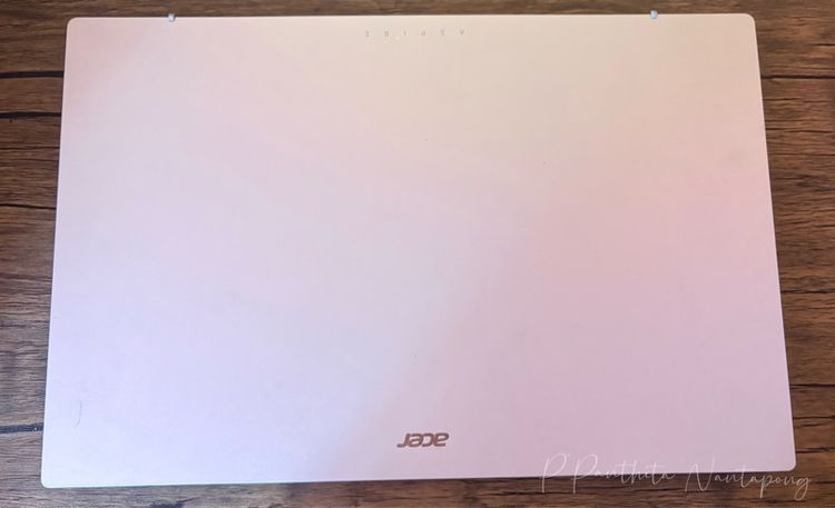 Acer aspire 3 รูปที่ 6