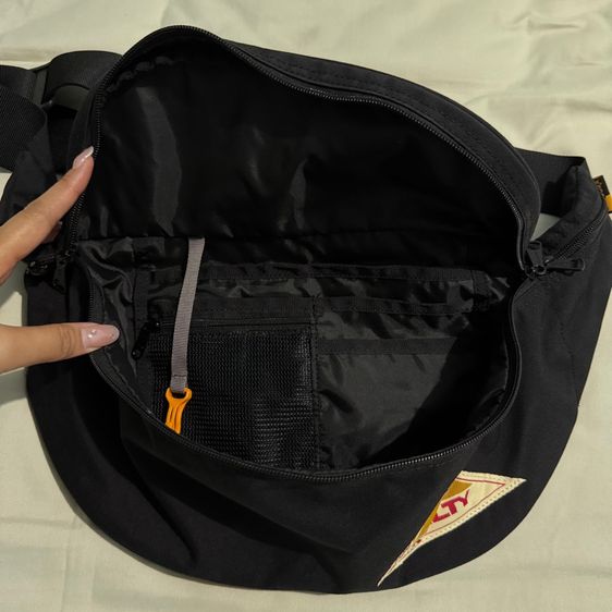 กระเป๋าคาด Kelty รุ่น MINI FANNY รูปที่ 3