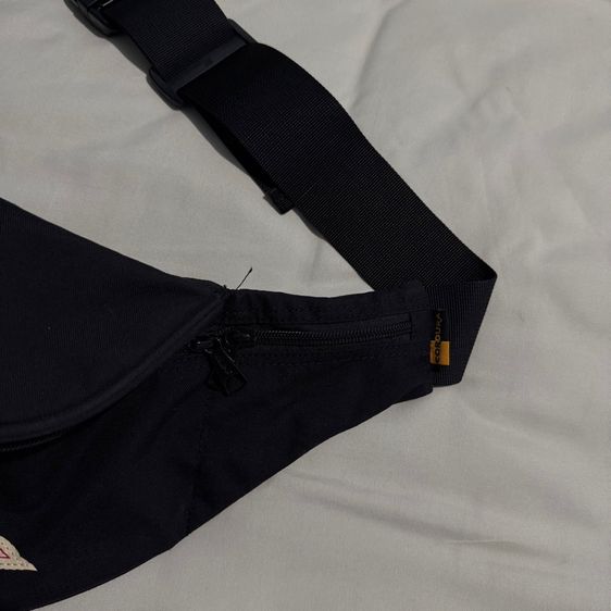 กระเป๋าคาด Kelty รุ่น MINI FANNY รูปที่ 2