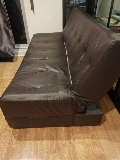 โซฟา รูปที่ 2