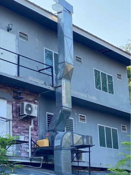 อื่นๆ อุปกรณ์ครัว