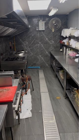 อุปกรณ์ครัว รูปที่ 2