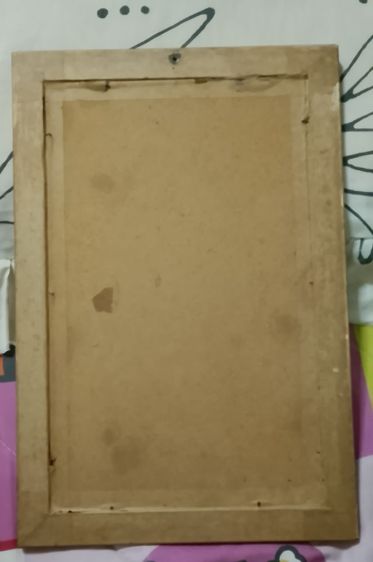 หลวงพ่อเขียน รูปที่ 2