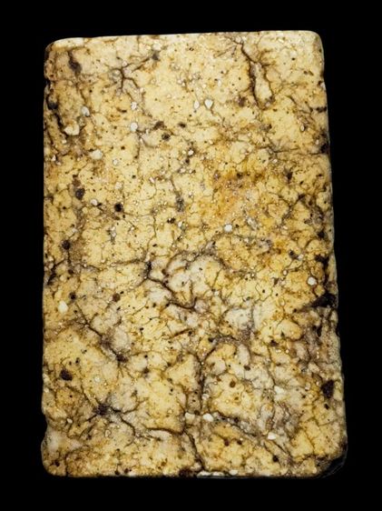 พระสมเด็จ รูปที่ 2