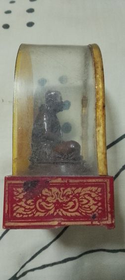 หลวงปู่แหวน รูปที่ 3