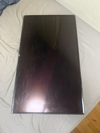 lg 49 นิ้ว 4k รูปที่ 3