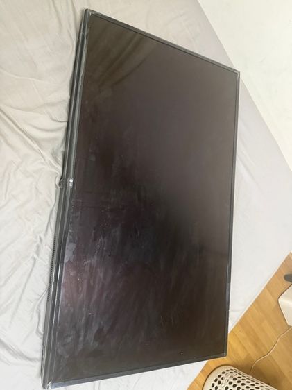 lg 49 นิ้ว 4k รูปที่ 2