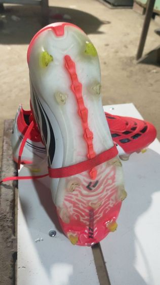 รองเท้าสตั้ด รูปที่ 2