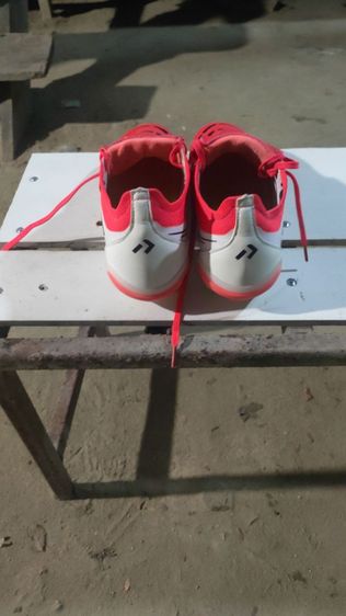 รองเท้าสตั้ด รูปที่ 5