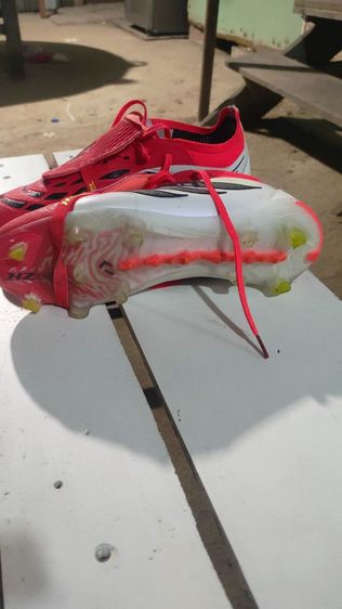 รองเท้าสตั้ด รูปที่ 7