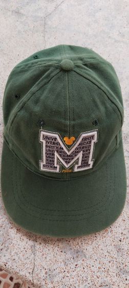 หมวก Disney  รูปที่ 4