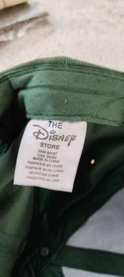 หมวก Disney  รูปที่ 5