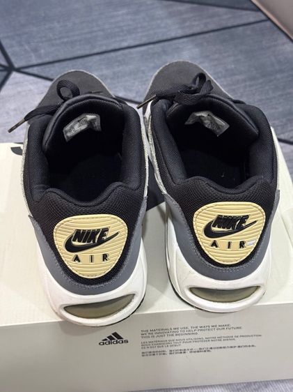 รองเท้า Nike air มือสองแท้  รูปที่ 3