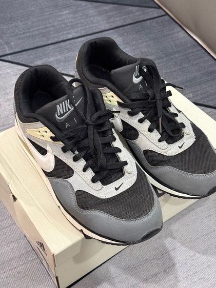 รองเท้า Nike air มือสองแท้ 