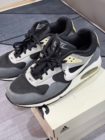 รองเท้า Nike air มือสองแท้  รูปที่ 2