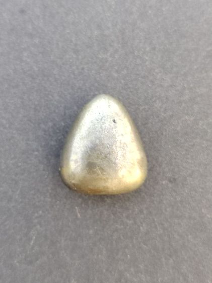 ปิดตาหลวงพ่อทับ รูปที่ 2