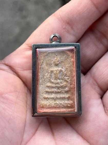 พระสมเด็จ