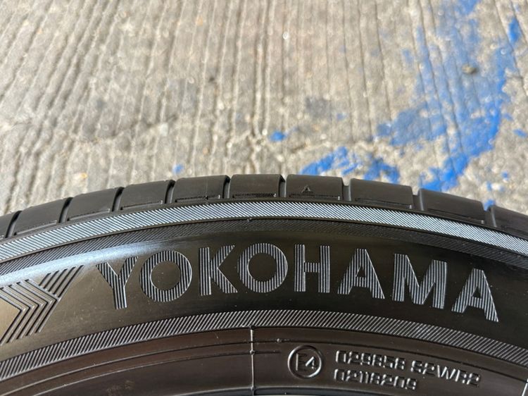 Toyota CH-R ขอบ 17 นิ้ว Top Sakura 🔥 รูปที่ 6