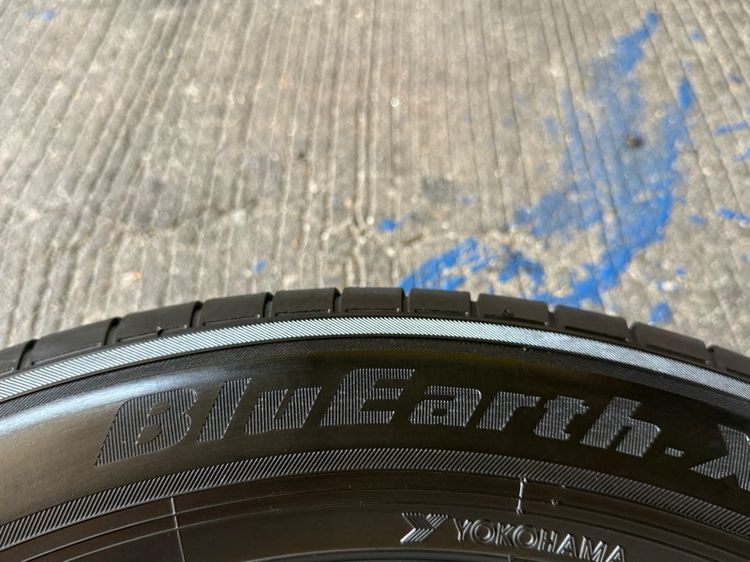 Toyota CH-R ขอบ 17 นิ้ว Top Sakura 🔥 รูปที่ 7