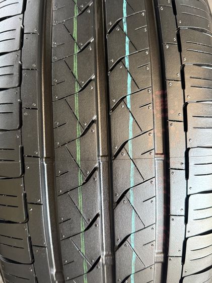 Toyota Majesty ล้อแท้ (japan)ขอบ 17 นิ้วTop🔥 รูปที่ 12