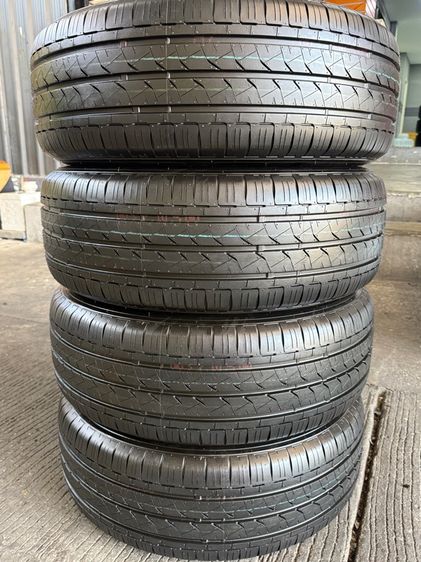 Toyota Majesty ล้อแท้ (japan)ขอบ 17 นิ้วTop🔥 รูปที่ 15