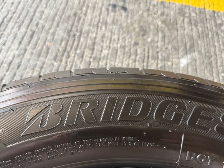 Toyota Majesty ล้อแท้ (japan)ขอบ 17 นิ้วTop🔥 รูปที่ 10