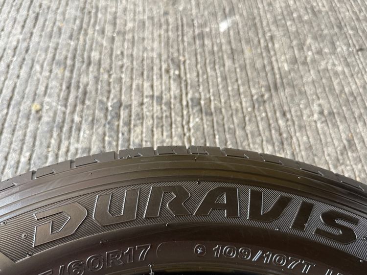 Toyota Majesty ล้อแท้ (japan)ขอบ 17 นิ้วTop🔥 รูปที่ 5