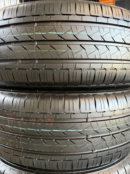 Toyota Majesty ล้อแท้ (japan)ขอบ 17 นิ้วTop🔥 รูปที่ 16