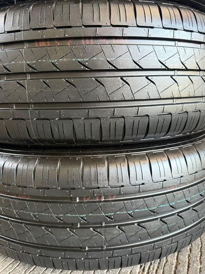 Toyota Majesty ล้อแท้ (japan)ขอบ 17 นิ้วTop🔥 รูปที่ 17