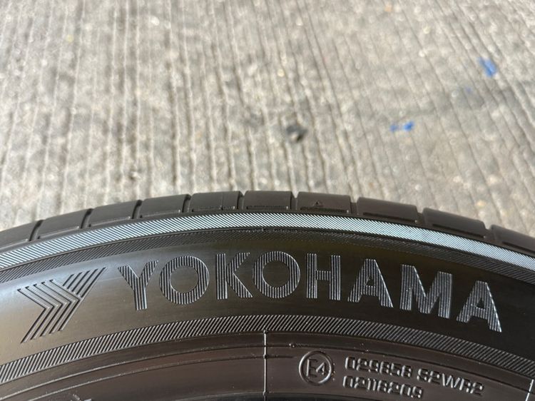 Toyota Alphard Vellfire ขอบ 17 นิ้ว 🔥 รูปที่ 4