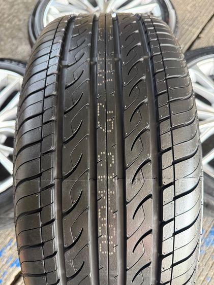 Toyota Camry ขอบ 18 นิ้ว Top 🔥 รูปที่ 11