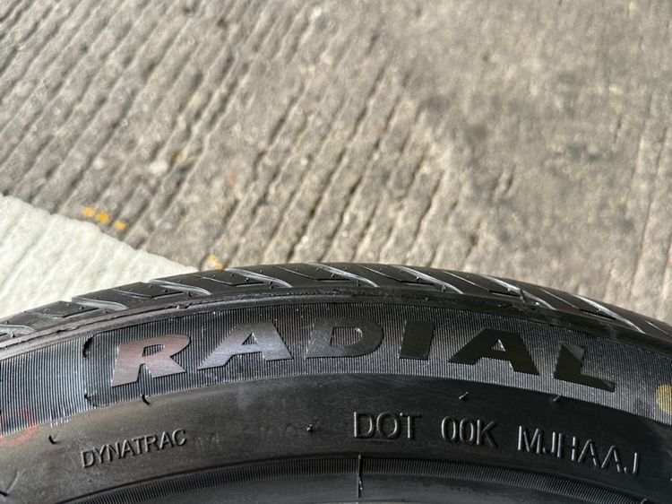 Toyota Camry ขอบ 18 นิ้ว Top 🔥 รูปที่ 6