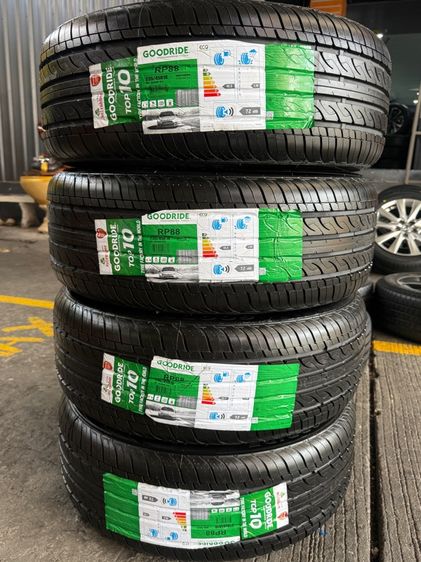 Toyota Camry ขอบ 18 นิ้ว Top 🔥 รูปที่ 13