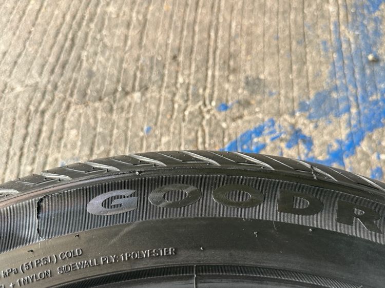 Toyota Camry ขอบ 18 นิ้ว Top 🔥 รูปที่ 8