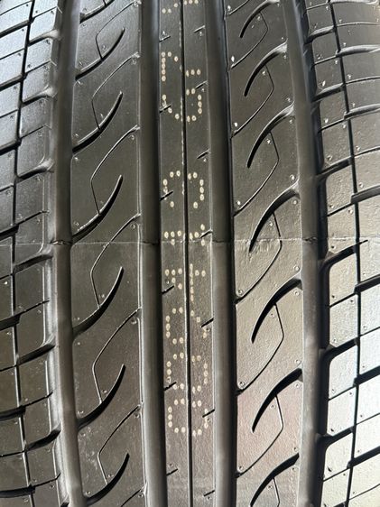 Toyota Camry ขอบ 18 นิ้ว Top 🔥 รูปที่ 12