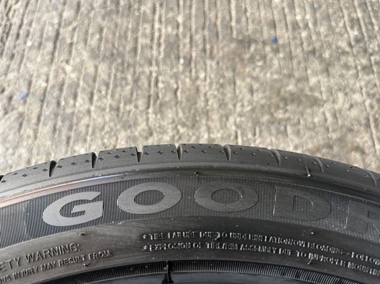 Mazda 3.ขอบ 18 นิ้ว Top (สี Hyper)🔥 รูปที่ 7