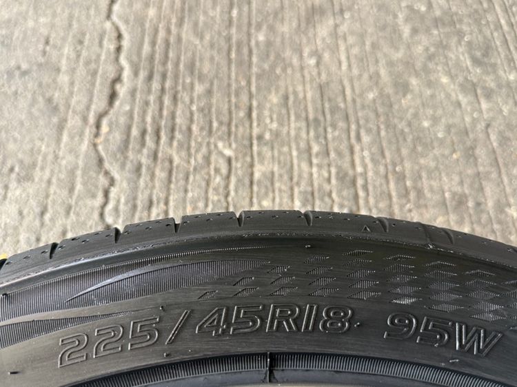 Mazda 3. ขอบ 18 นิ้ว Top 🔥 รูปที่ 8